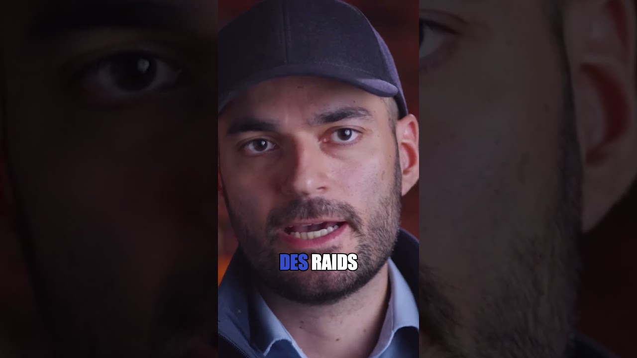 Origines de la colonisation de l'Algérie et son lien avec la piraterie