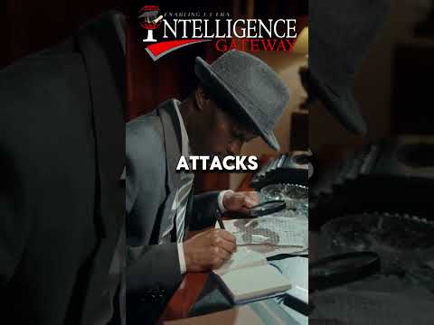 What is a nonce in cryptography?