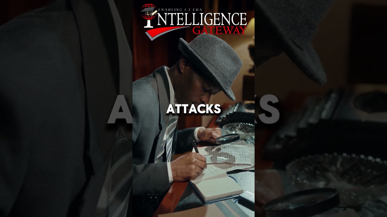 Understanding Nonces in Cryptography ๐