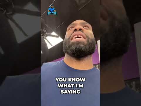 The Differences Between Living Together and Marriage: Which Is Better?