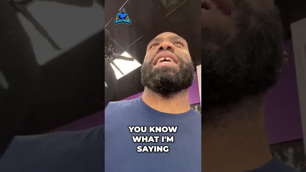 Living Together vs. Marriage: Which Is Right for You? 💍