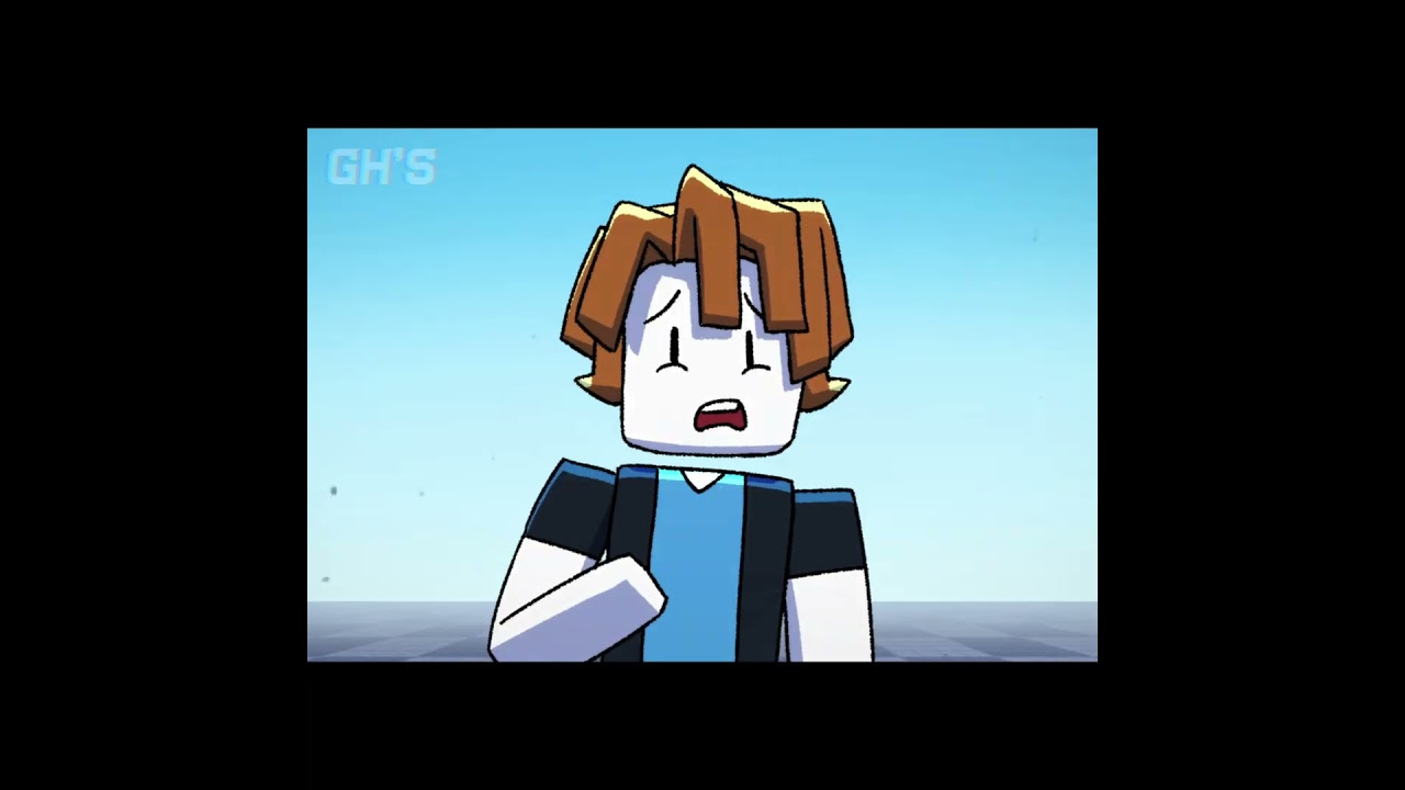 My Best Game: 99 Night in the Forest ๐ฒ