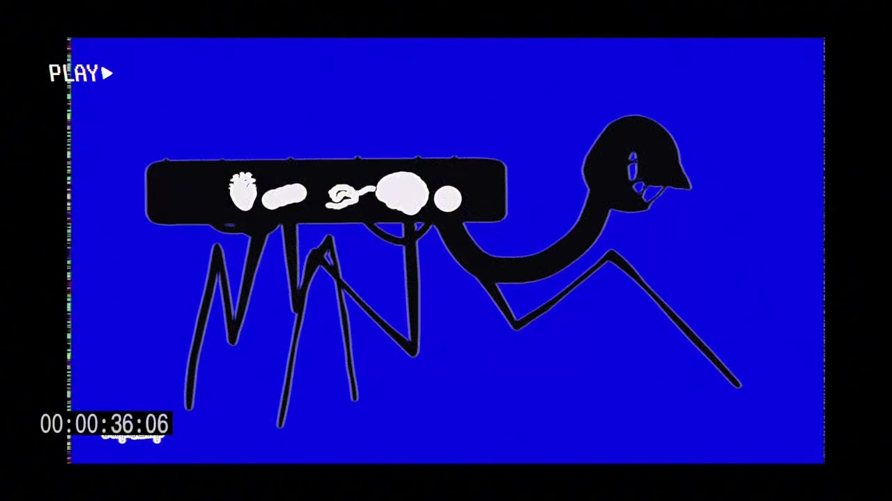 МАТРАСНИК: Важная информация от МЧС Далгередской Республики 🚒