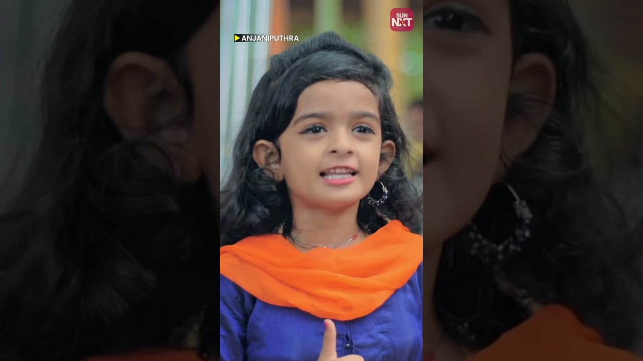 ಬಾರೆ ಇಲ್ಲಿ! | Girmit Movie | Yash | Radhika Pandit | Sun NXT Kannada