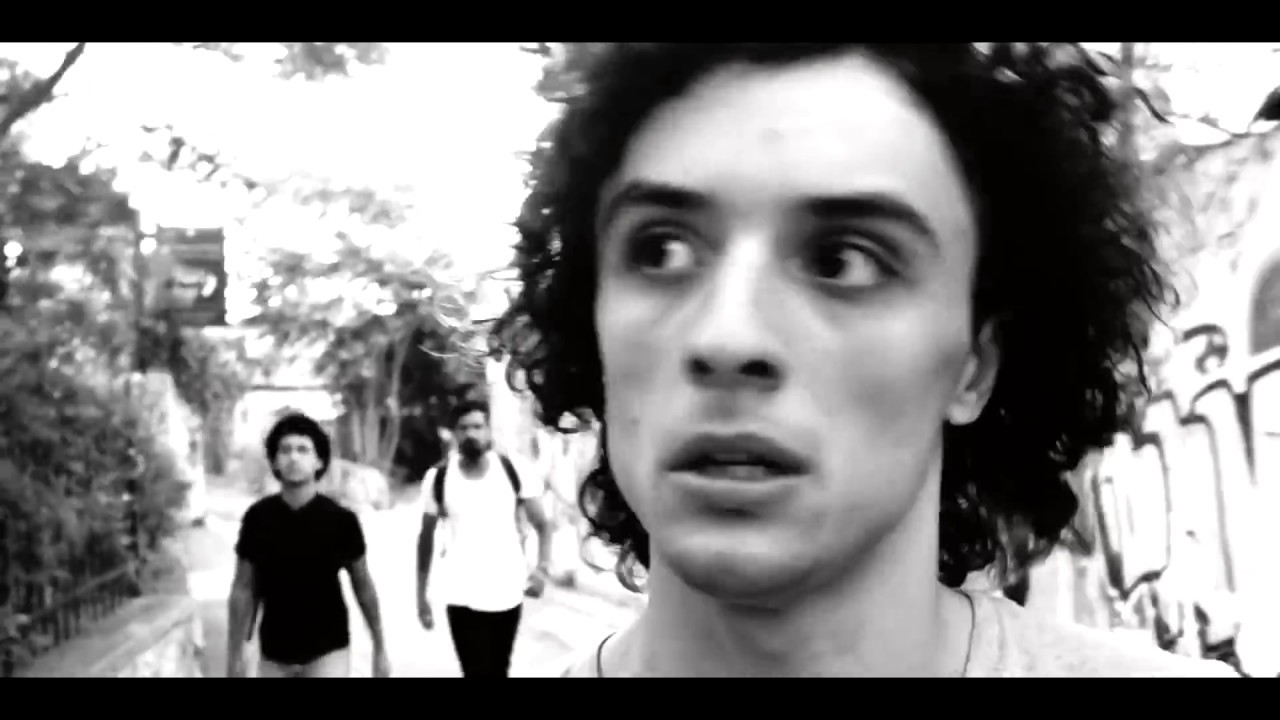 Cicada 3301: The Mysterious Web Puzzle 🕵️‍♂️