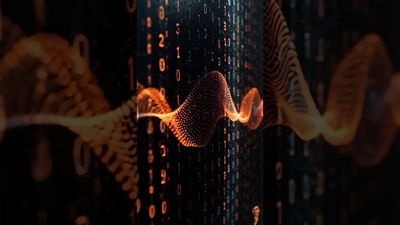 Quantum Computers का खतरनाक हथियार: एन्क्रिप्शन तोड़ने की धमकी ⚠️