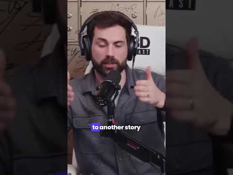 The Role of Intelligence in Modern Conflicts