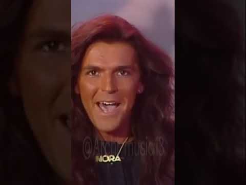 Modern Talking - Jet Airliner | 80s Best Music Ever