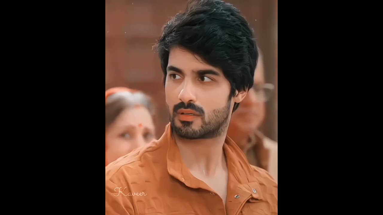 Kaveer: Star Plus Drama Series 🇮🇳