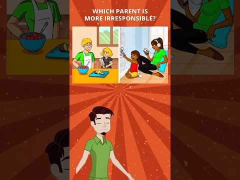 Quiz game animation cartoon riddle #quiztime #funny #animation #cartoon #quizmaster #guessinggame