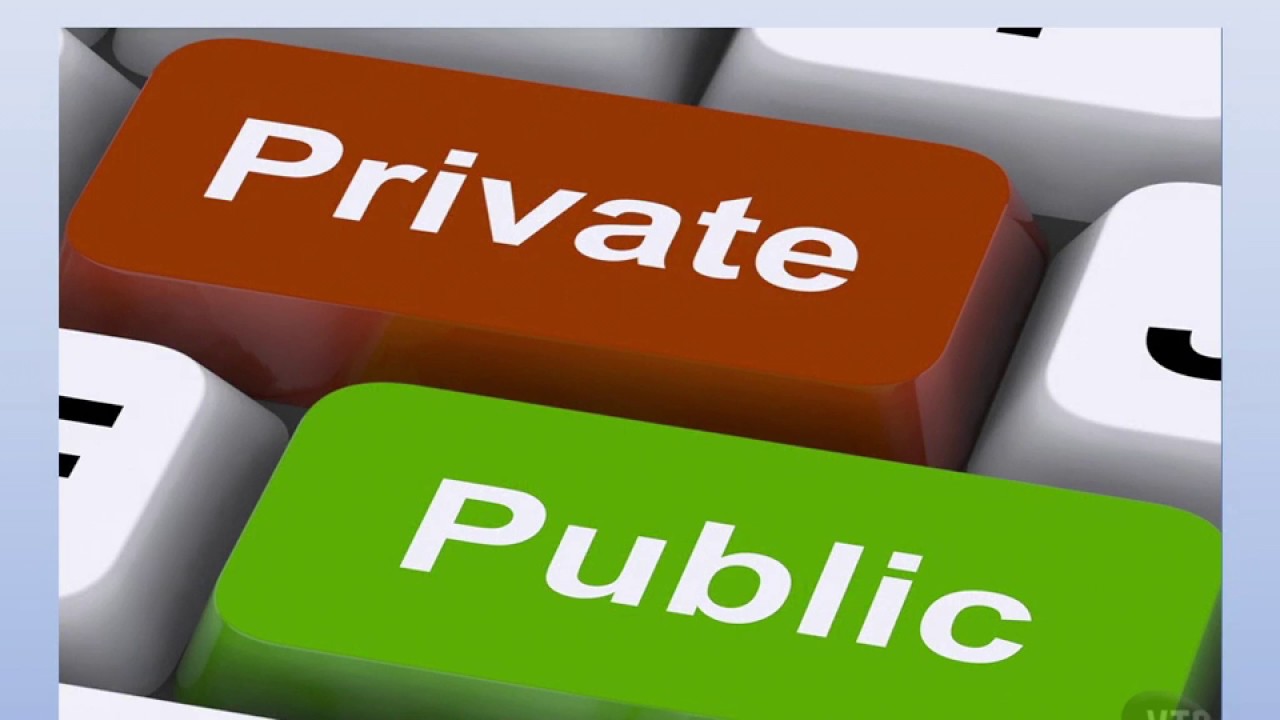 87 PKI (Public Key Infrastructure) Explained: Essential Guide for Ethical Hackers 🔐