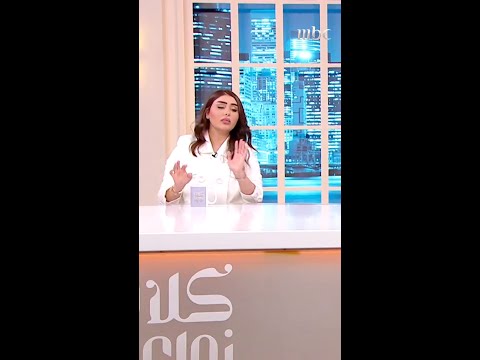 خطة هنادي الكندري للتعامل مع السوشيال ميديا