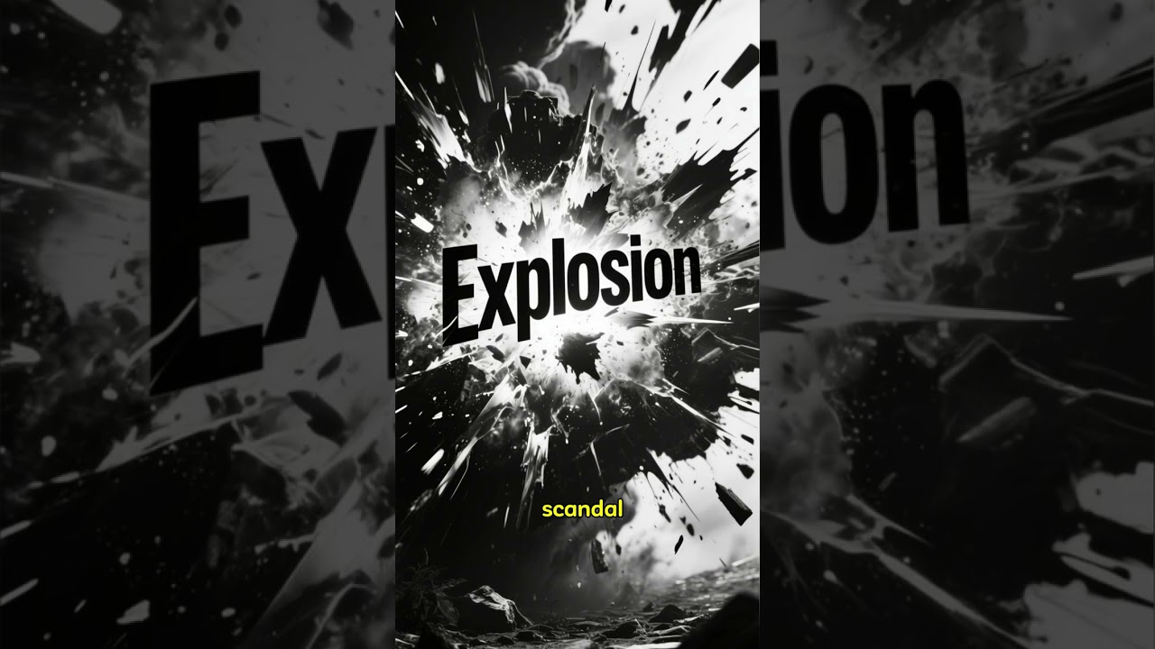 Crypto AG Scandal: CIA Spied on 100+ Countries 🔍
