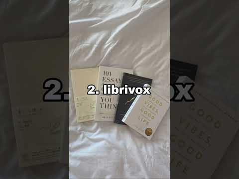 websites to download books for free ๐ #bookrecommendations #books #bookworm #booktok #aesthetic