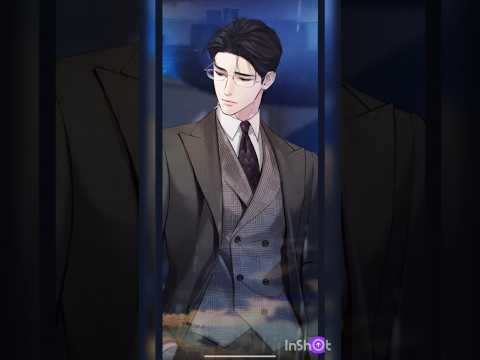 One lie broke them… will the truth heal them?"#manhwa #romance #ceoromance #drama #firstlove#shorts