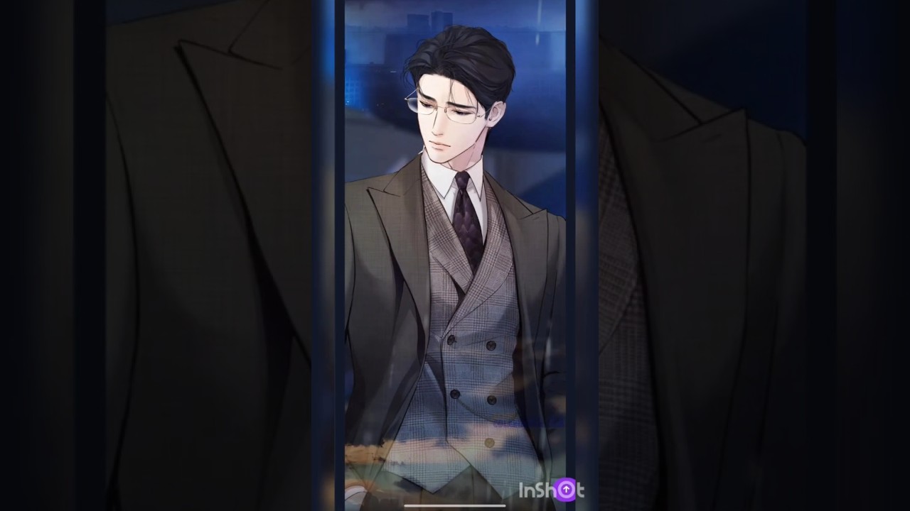 A Single Lie Shattered Their Love π β Can the Truth Save It?