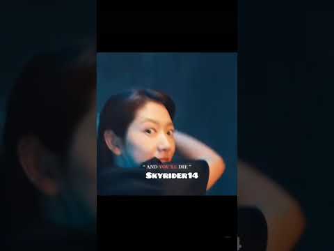 Do you like this drama💞 #lovestatus #kdrama #asiandramalover #bestdrama #cdrama