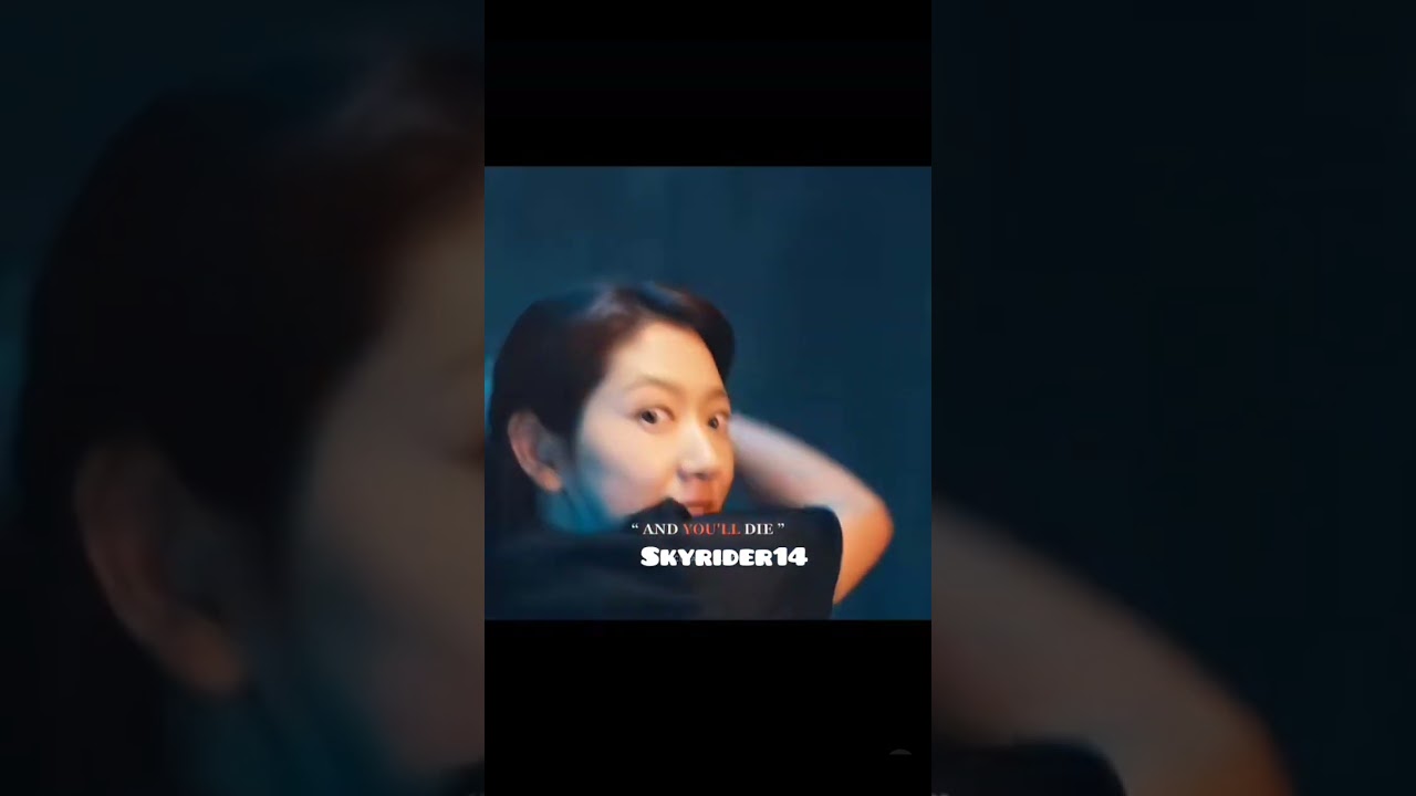 Love This K-Drama? Share Your Thoughts! π