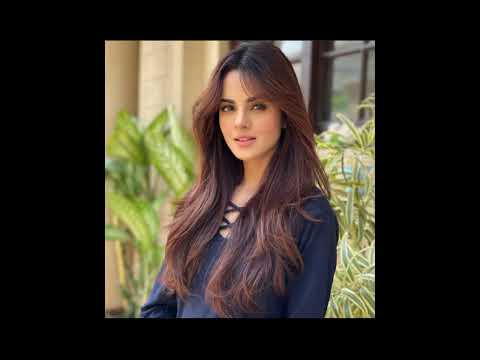 Cute #komalmeer #rahejanoon #actresses #viral #shorts #youtubeshorts #shortsvideo #shortvideo