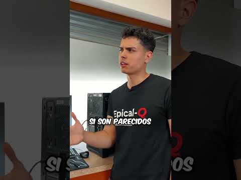 ¿Por qué las tarjetas gráficas cada vez tienen menos HDMI y mas DisplayPort?