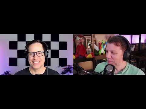 Thinking Elixir Podcast 272: Process Vaults and Quantum Crypto