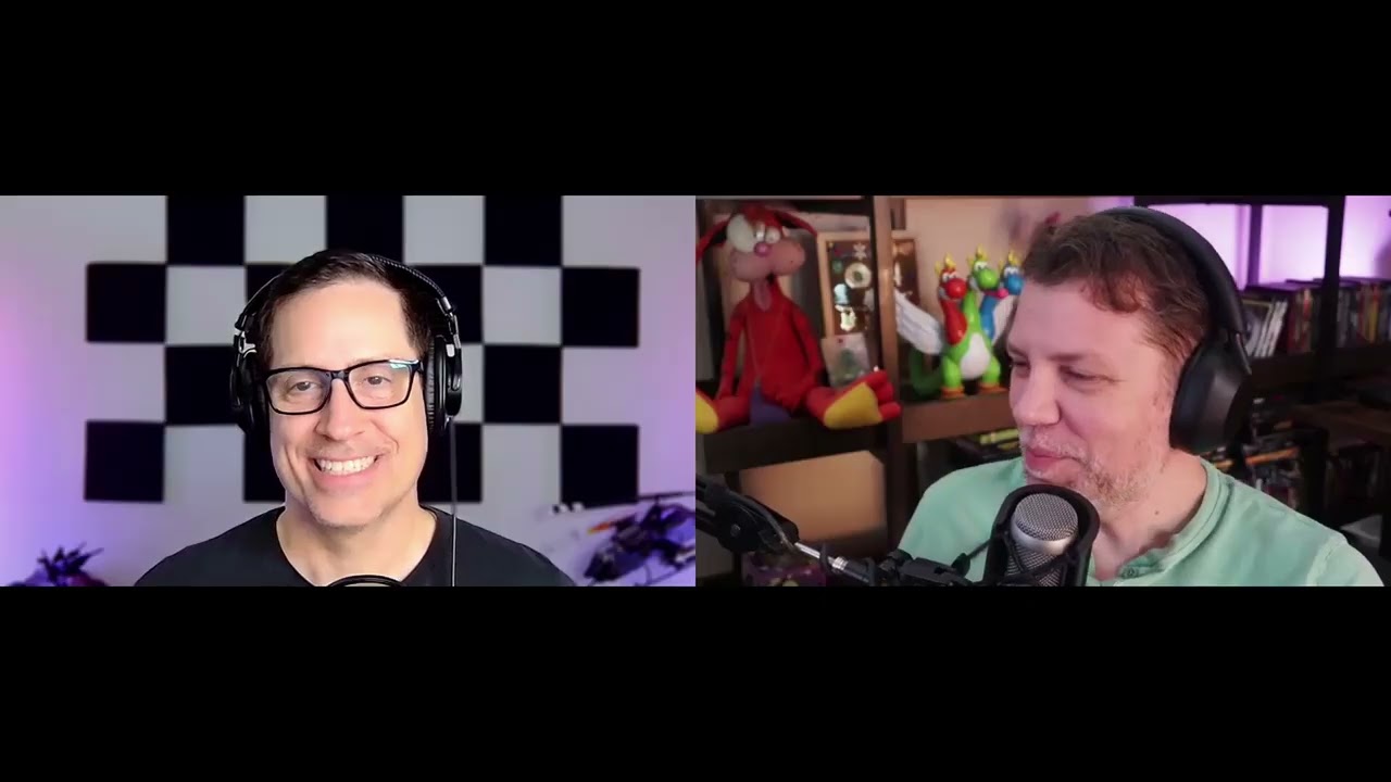 Thinking Elixir Podcast 272: Unlocking Process Vaults & Quantum Crypto 🚀