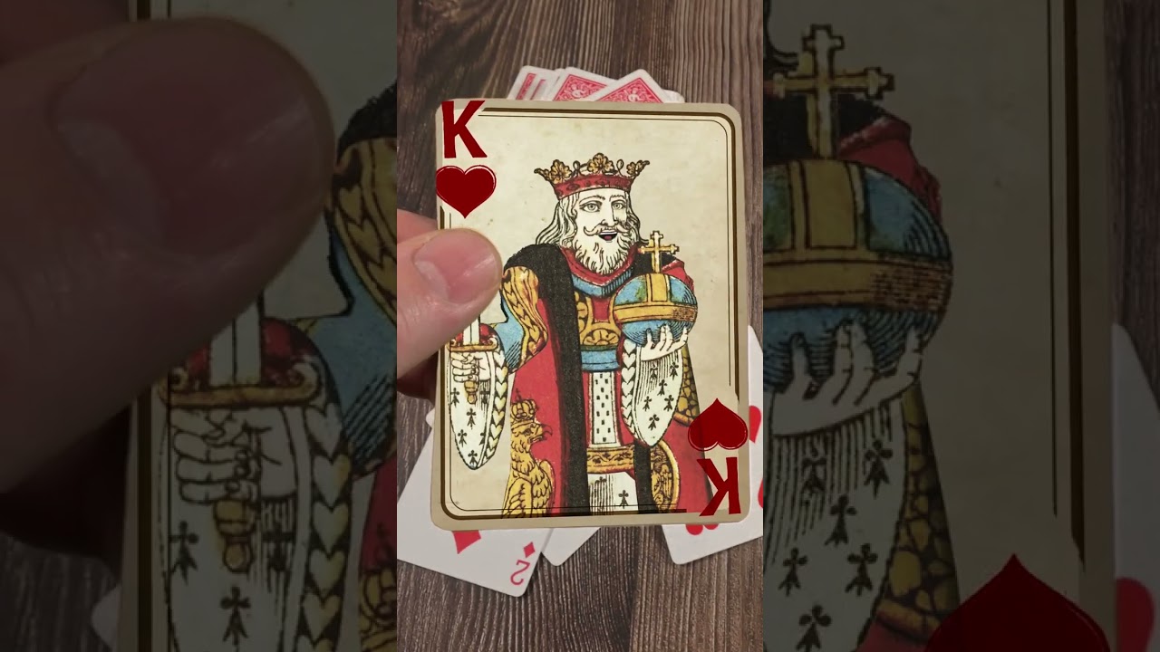 Top 3 Solitaire Card Games 👑