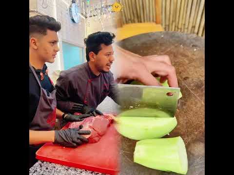 هو في لحمه به قسط#pov #foryou