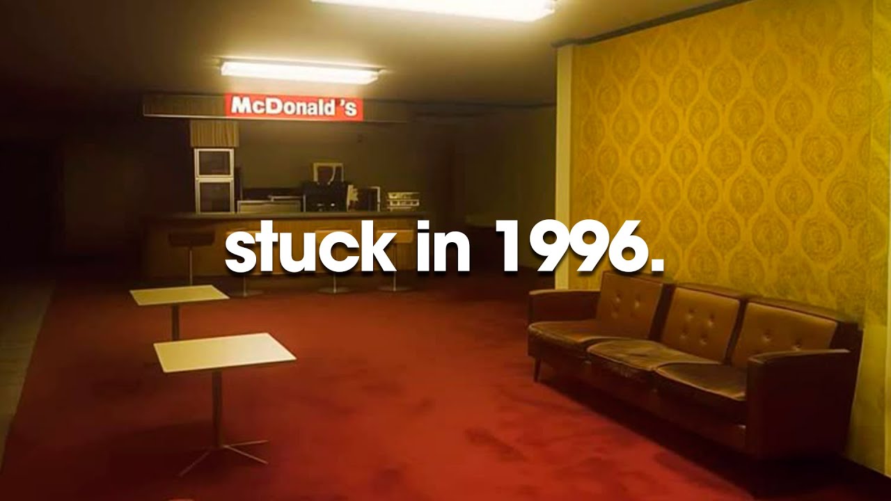 Nostalgia Playlist to Touch Your Heart ❤️
