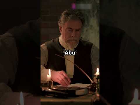 Who Invented The Cryptography History of Cryptography