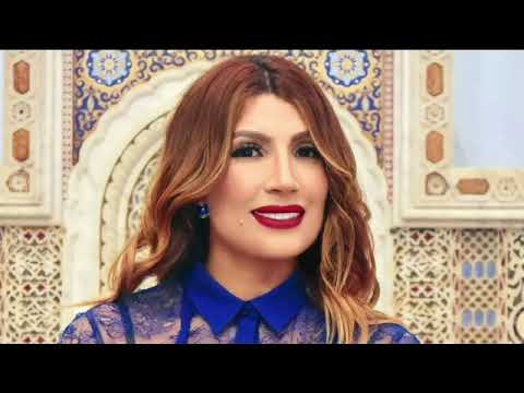 Imen Cherif - 3ala Allah يا أم الغثيث الحمالي 🎶