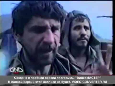 Азербайджанские солдаты в панике после Шуши 🛑