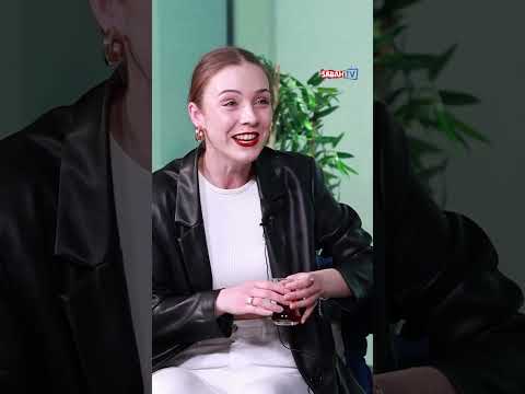 Gönül Dağı’nın Mihriban’ı Hande Nur Tekin: Beni çok kandırırlar!