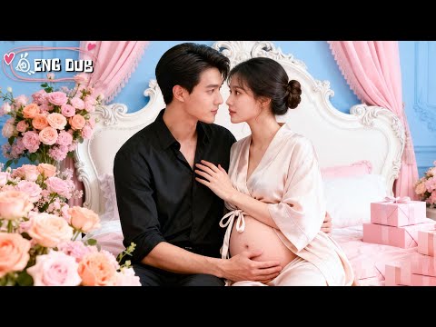 Her boyfriend cheated with her bestie—so she married his billionaire father. Now he regrets it all.