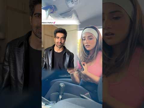 90’s 20 - Episode 2 | A love story b/w a Genz & a Millennial | ft. ​@thepaayaljain ​⁠ Keshav Sadhna