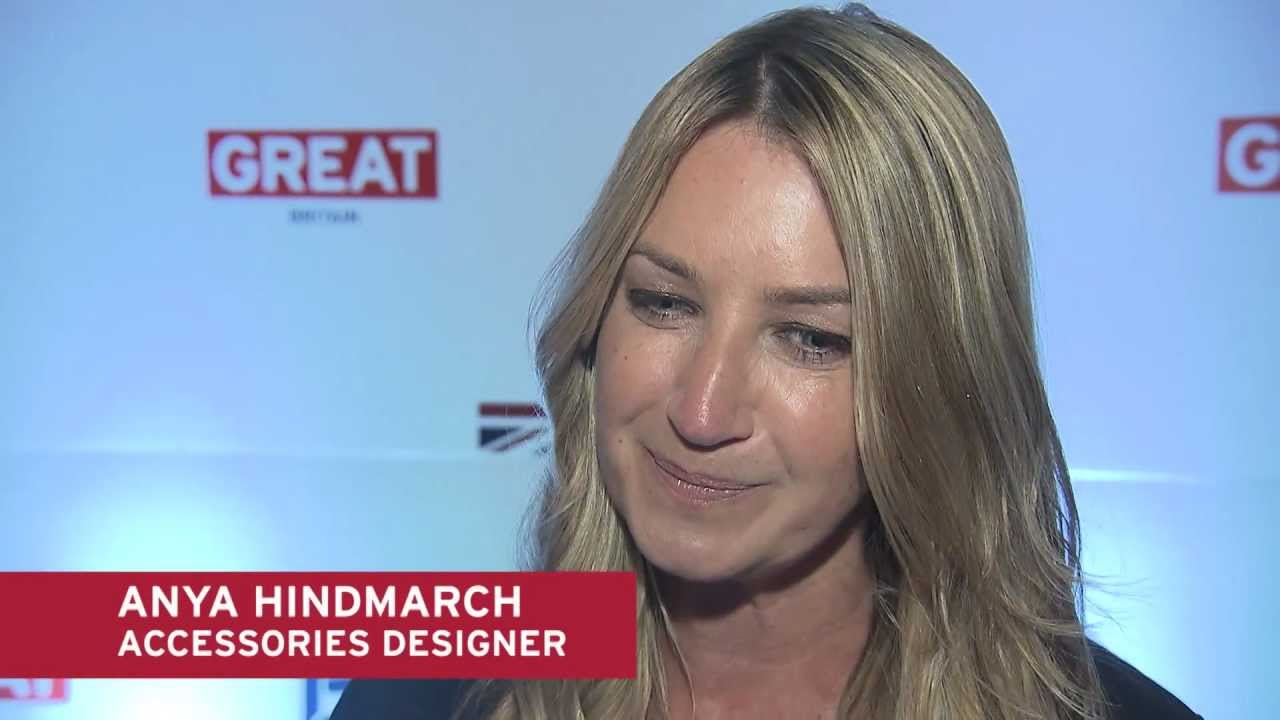 Creative Industries Reception Highlights π¨