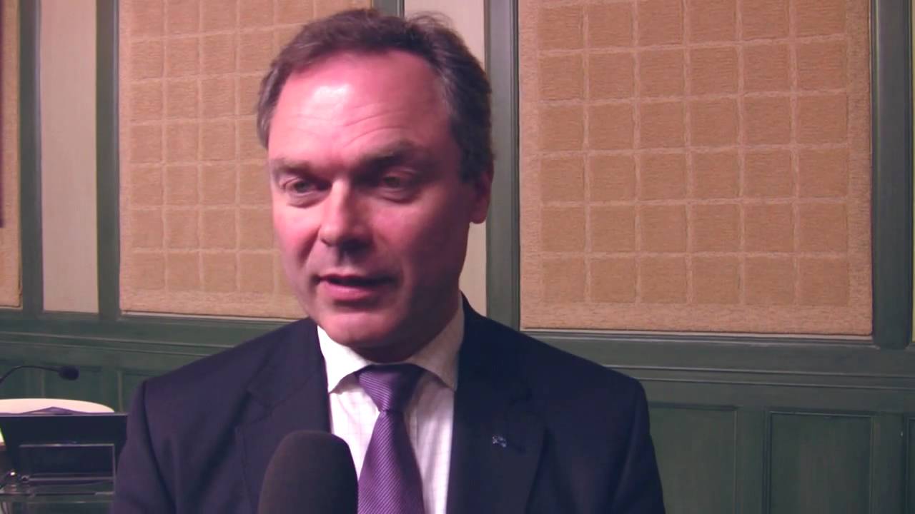 Jan Björklund: Varför ditt röster på Folkpartiet är avgörande för framtiden 🗳️