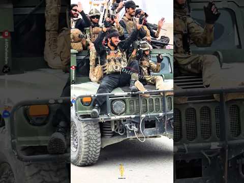 Freedom Restored | US & NATO Exit Afghanistan | Afghanistan Taliban | Afghan Taliban Army | #army
