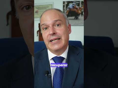 Depósitos Bancarios: La Trampa de los Plazos y el 0% de Interés #depósito #ahorro #inversion