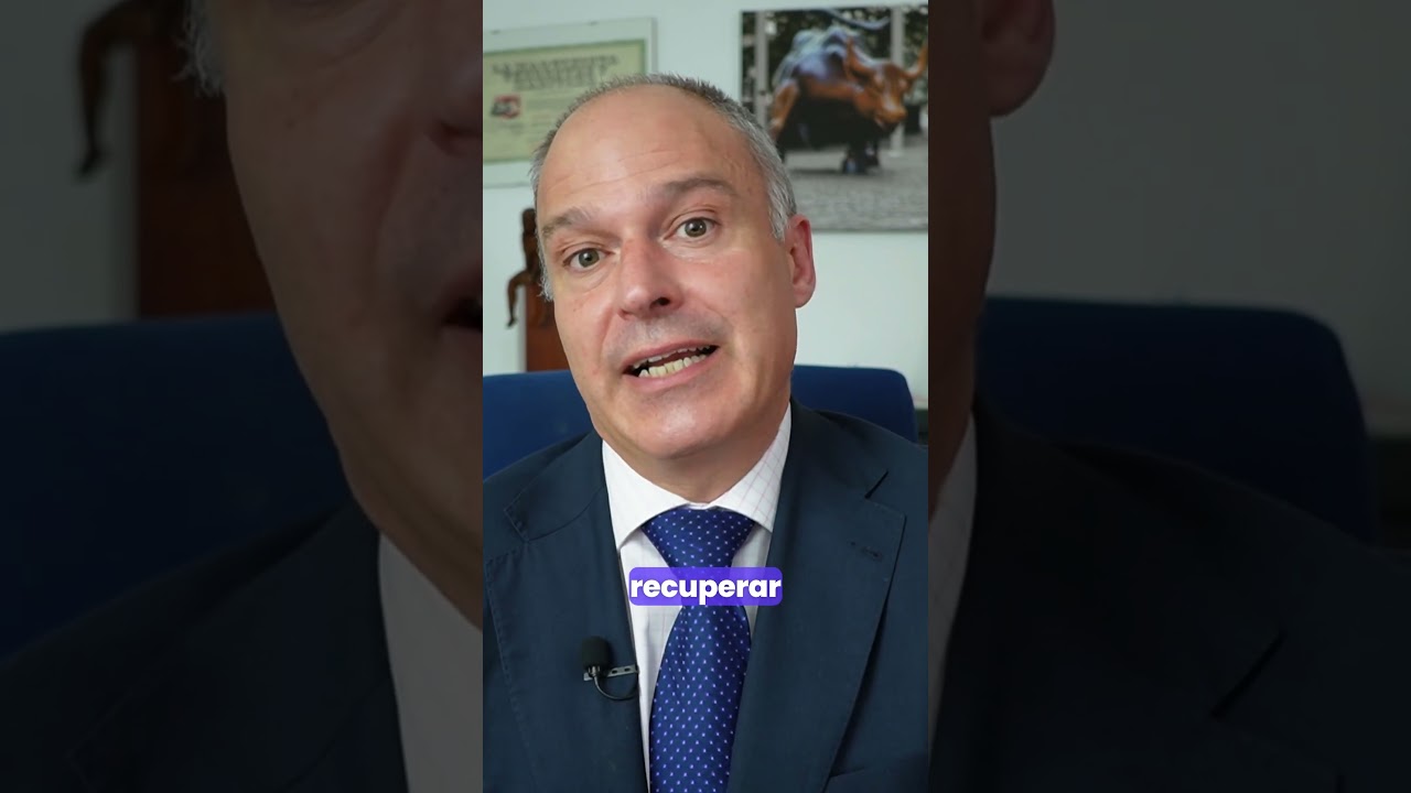 ¿Vale la Pena un Depósito Bancario con 0% de Interés? Descubre la Verdad 💰