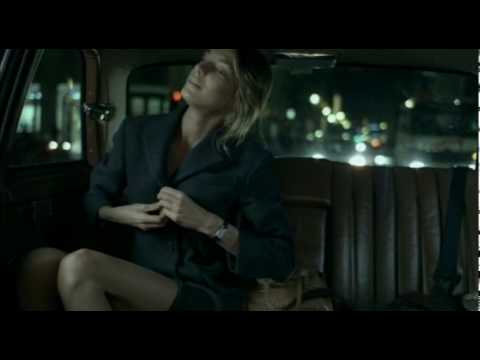 PRADA THUNDER PERFECT MIND