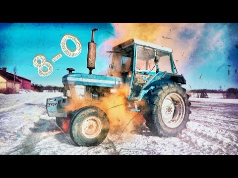 Portion Boys Achieve 8-0 Victory 🎉