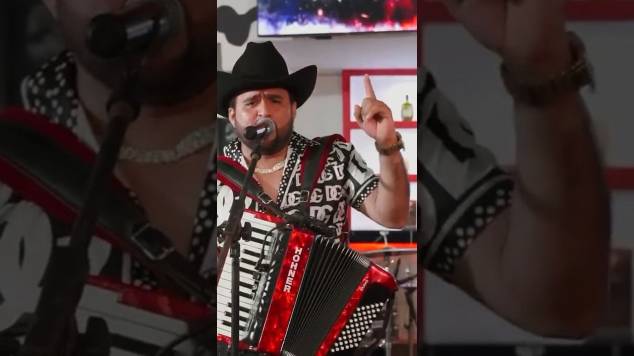 Recorriendo Texas y más estados 🚗