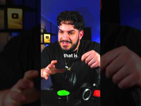 Majed reacts to AVANGARD PHONK