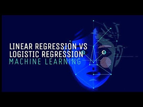 Linear Regression Vs Logistic Regression - Machine Learning | Code Fantasy
