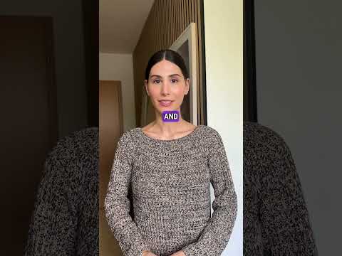 How Crypto Traders can prevent the hacking of their cryptocurrency from their wallets and accounts