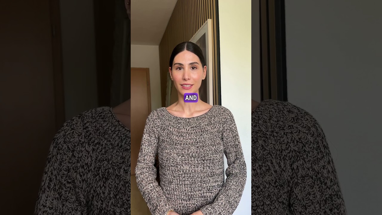 Top Tips to Protect Your Cryptocurrency Wallets from Hacks on iPhone 🔒