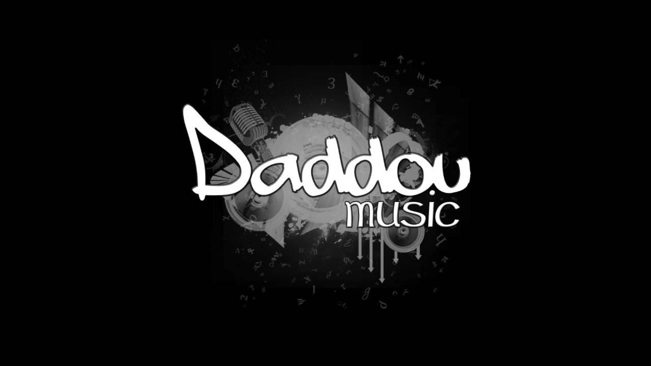 Aya Nakamura - Brisé (Remix Zouk by Daddou Music) - 2016