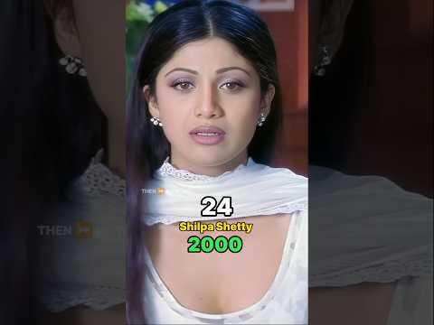 Dhadkan Movie Full Cast ll Then And Now ll 2000/2025 #shorts