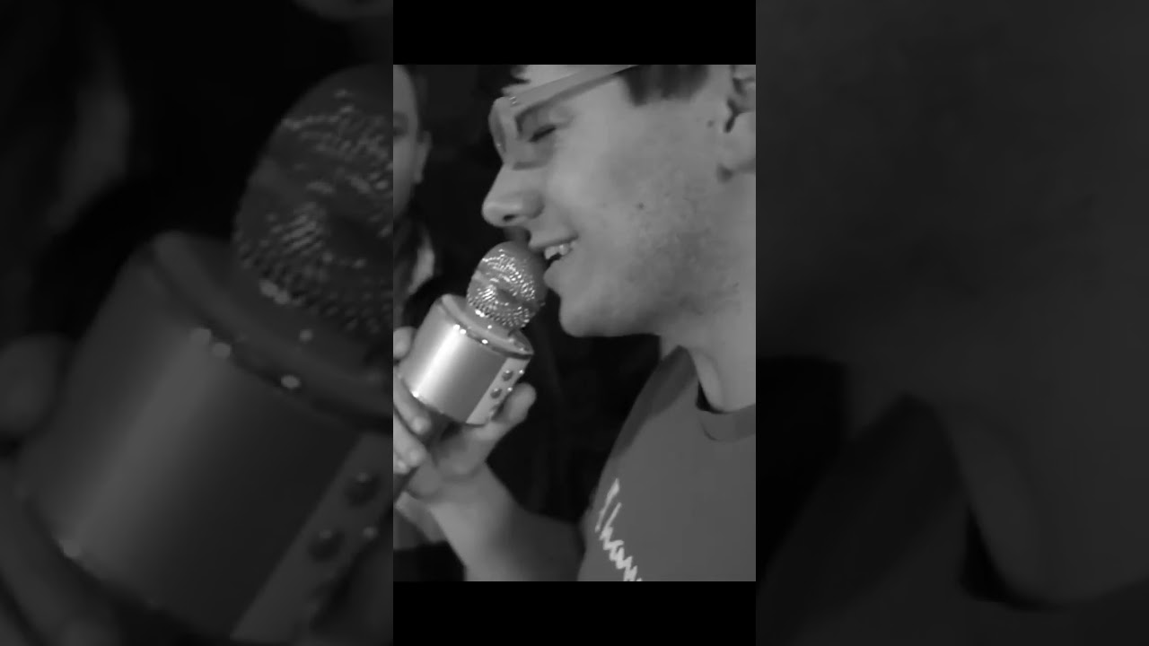 No, Why? 😂 #tritsus